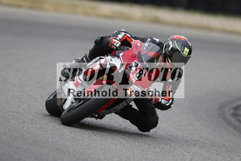 /32 07.07.2025 Plüss Moto Sport ADR/Einsteiger/28